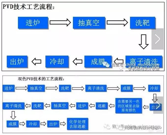 微信图片_20190412132217