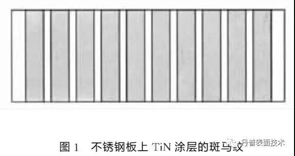 微信图片_20190428151713