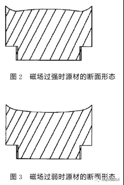 微信图片_20190428151839