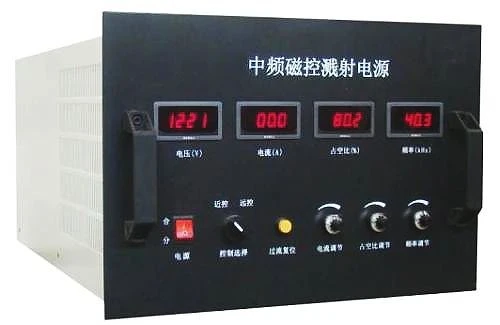微信图片_20200821111901