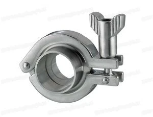 Pince à écrou à oreilles