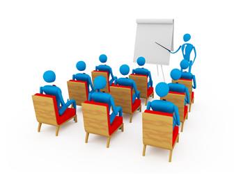 Que savez-vous sur la technologie de traitement thermique sous vide ?